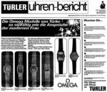 Omega 1969 10.jpg